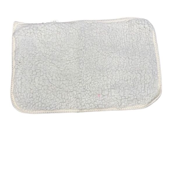 EUC Black Sherpa Medium Animal Carrier Approved for Airline Use - Picture 10 of 13